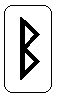 BEORC