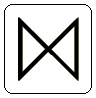 DAEG