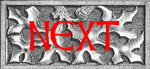 NEXT
