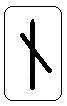 NIED