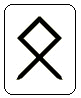 OTHEL