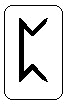 PERDHRO
