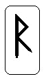 RAIDHO