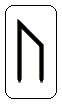 URUZ
