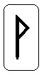 WUNJO